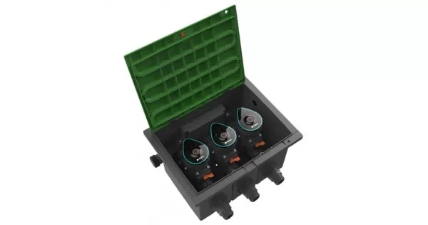 peddy-3056185