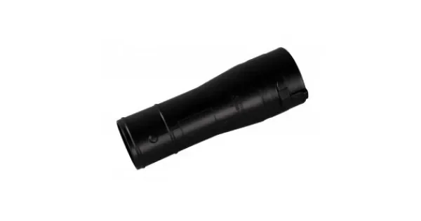 peddy-3056776