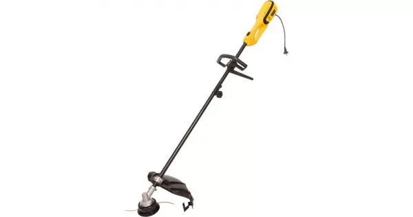 peddy-3057630