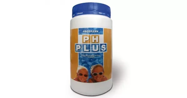 peddy-3057644