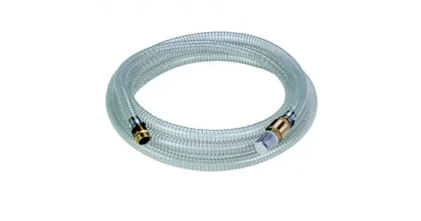 peddy-3057709