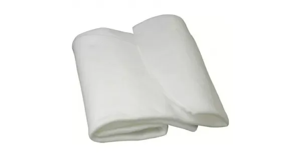 peddy-3057713