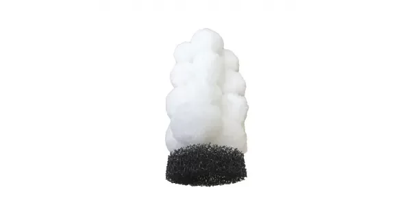 peddy-3067066