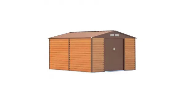 peddy-3067628