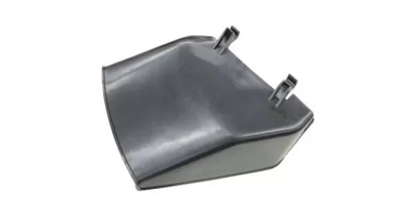 peddy-3067952