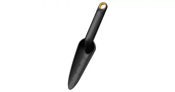 peddy-3068583