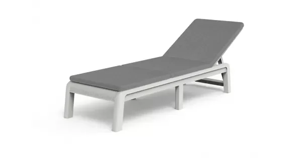 peddy-3069485
