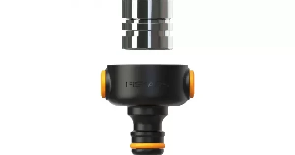 peddy-3070721