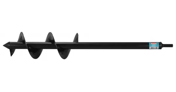 peddy-3070935