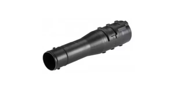 peddy-3072834
