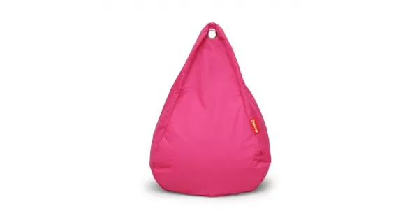 peddy-3074188