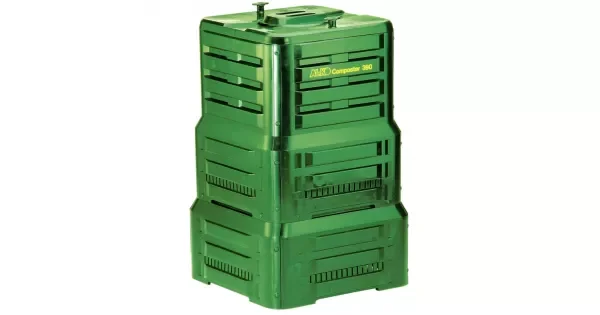 peddy-3074431