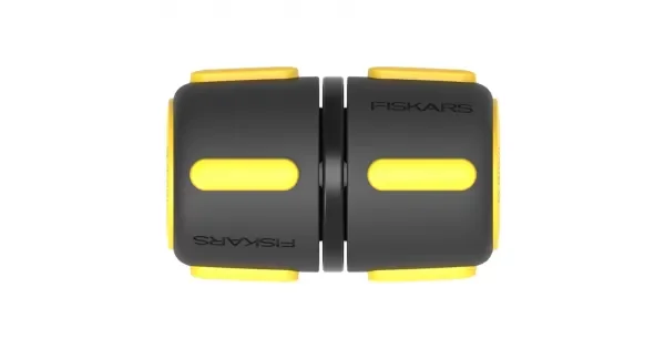 peddy-3075790