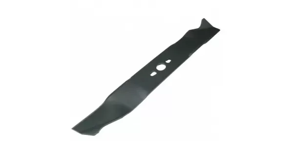 peddy-3077281