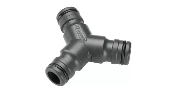 peddy-3077362