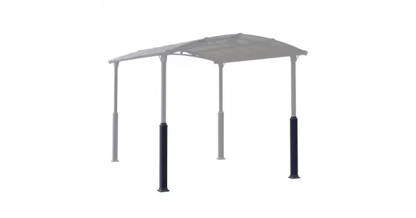 peddy-3078248