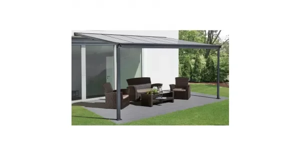 peddy-3078791