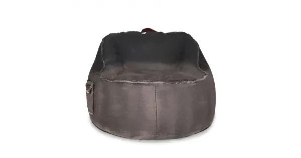 peddy-3078843