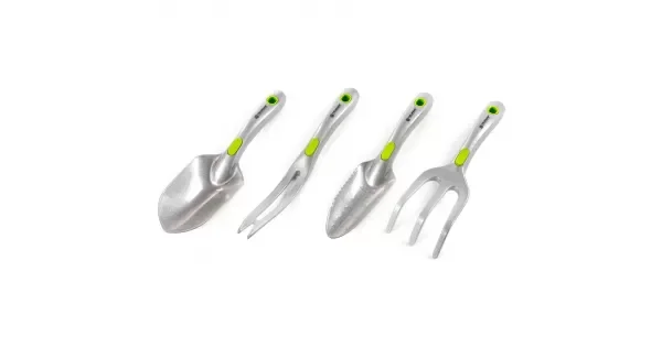 peddy-3079247