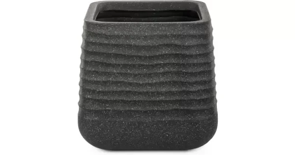 peddy-3079698