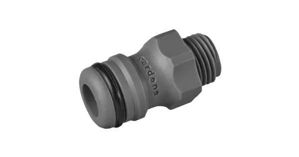 peddy-3079790