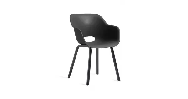 peddy-3079865