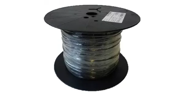 peddy-3079867