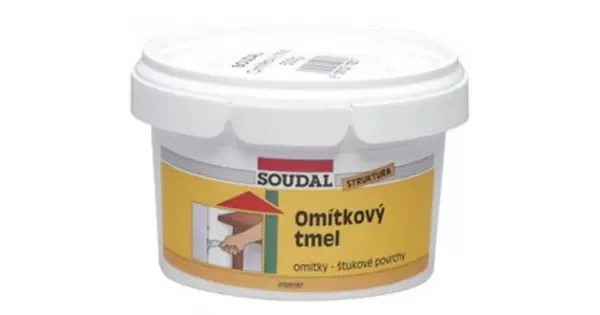 peddy-3083271