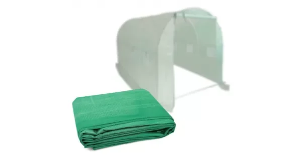 peddy-3083507