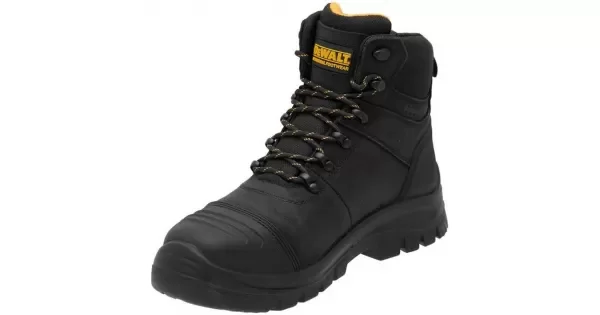 peddy-3084454