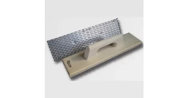 peddy-3084655