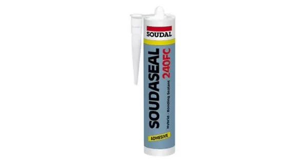 peddy-3084764