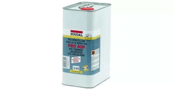 peddy-3084897