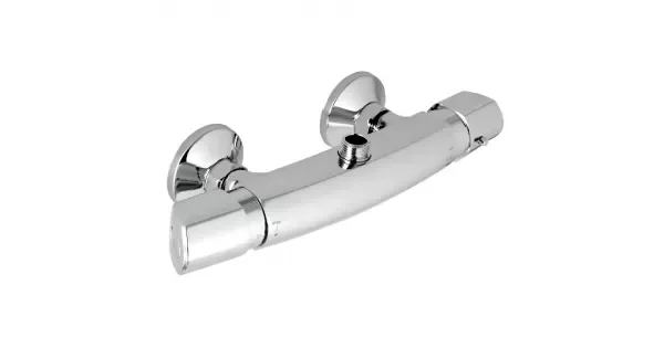 peddy-3088813