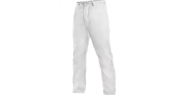 peddy-3088831