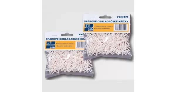 peddy-3088882