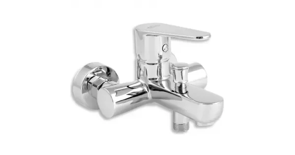 peddy-3092967