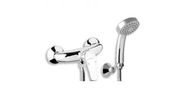 peddy-3093257