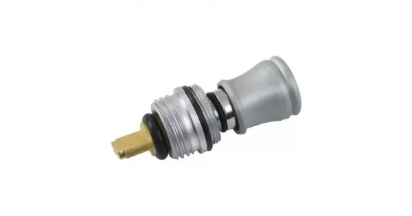 peddy-3093282