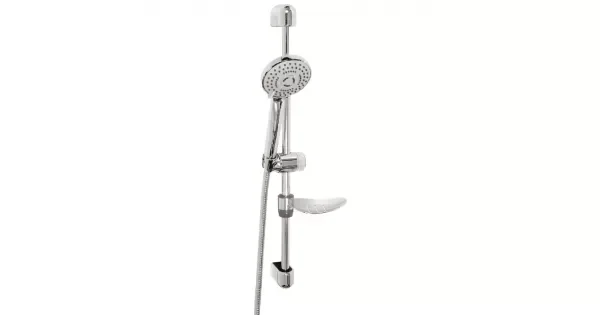 peddy-3093602