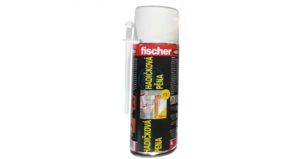 peddy-3093622