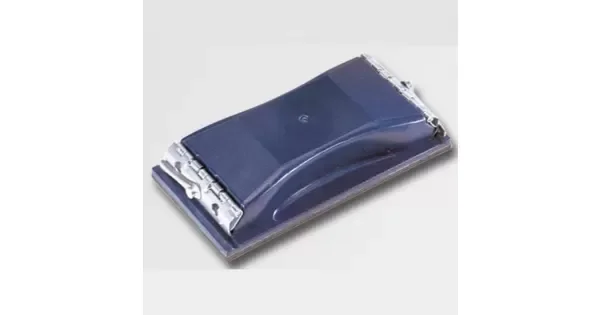 peddy-3094319