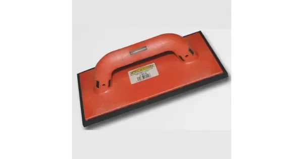 peddy-3094376