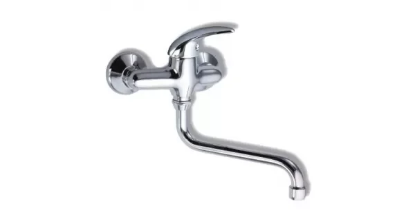 peddy-3094540