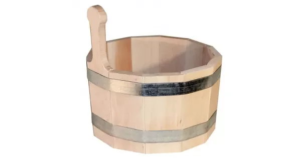 peddy-3096398