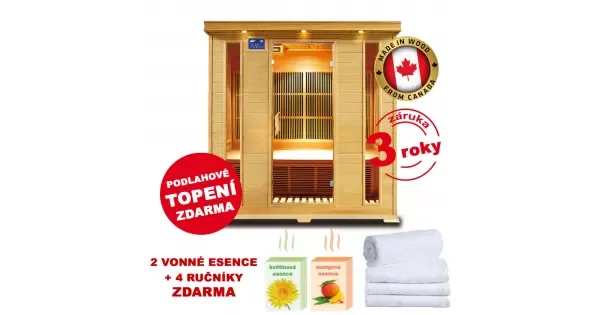 peddy-3097586