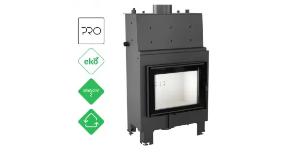 peddy-3097620