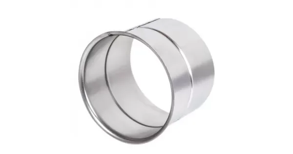 peddy-3099491