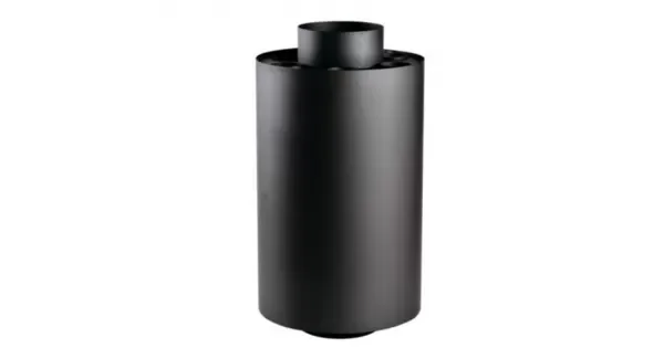 peddy-3099770