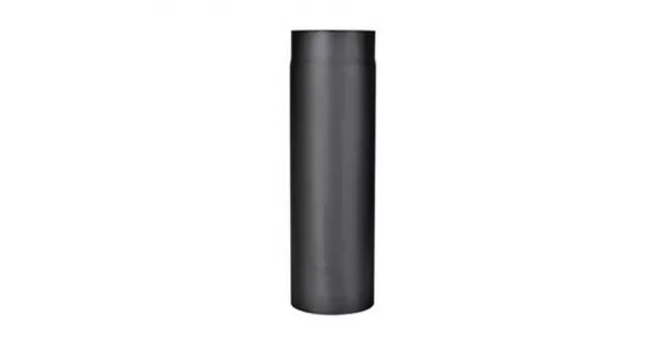 peddy-3100400